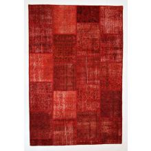  PATCHWORK FINE PREMIUM TURCHIA - 300X200